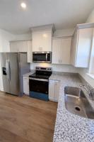 featured image of 96 Beaumont Rd Dr #1