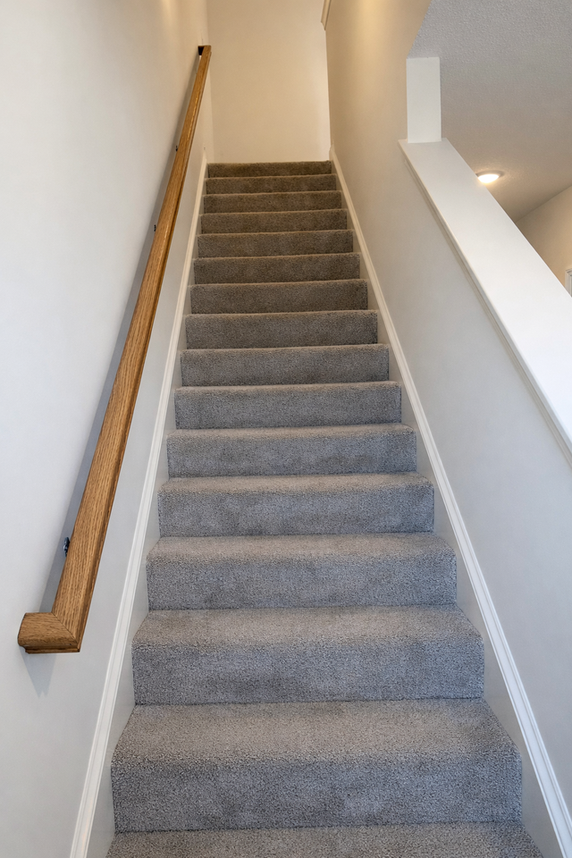 96 Beaumont Rd Dr #1 - Photo 2 of 3