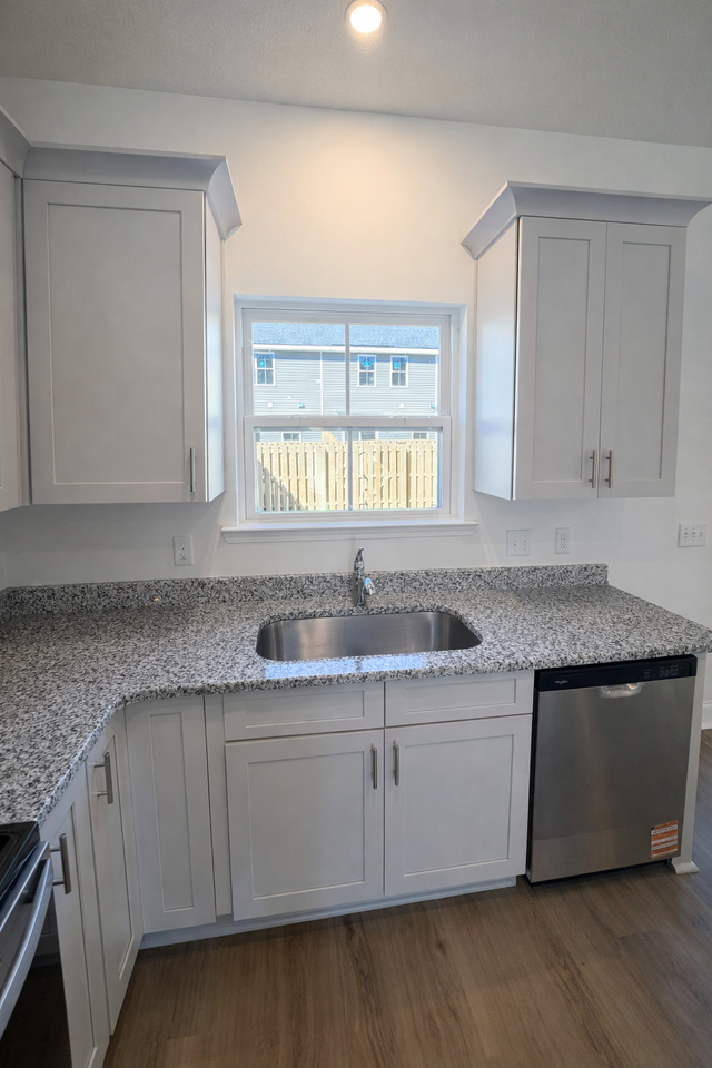 96 Beaumont Rd Dr #1 - Photo 3 of 3