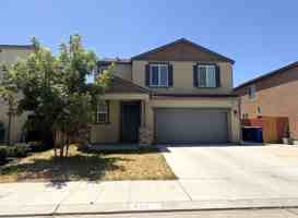 featured image of 836 Soledad Ave #1