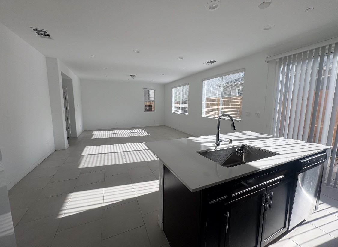 836 Soledad Ave #1 - Photo 2 of 21