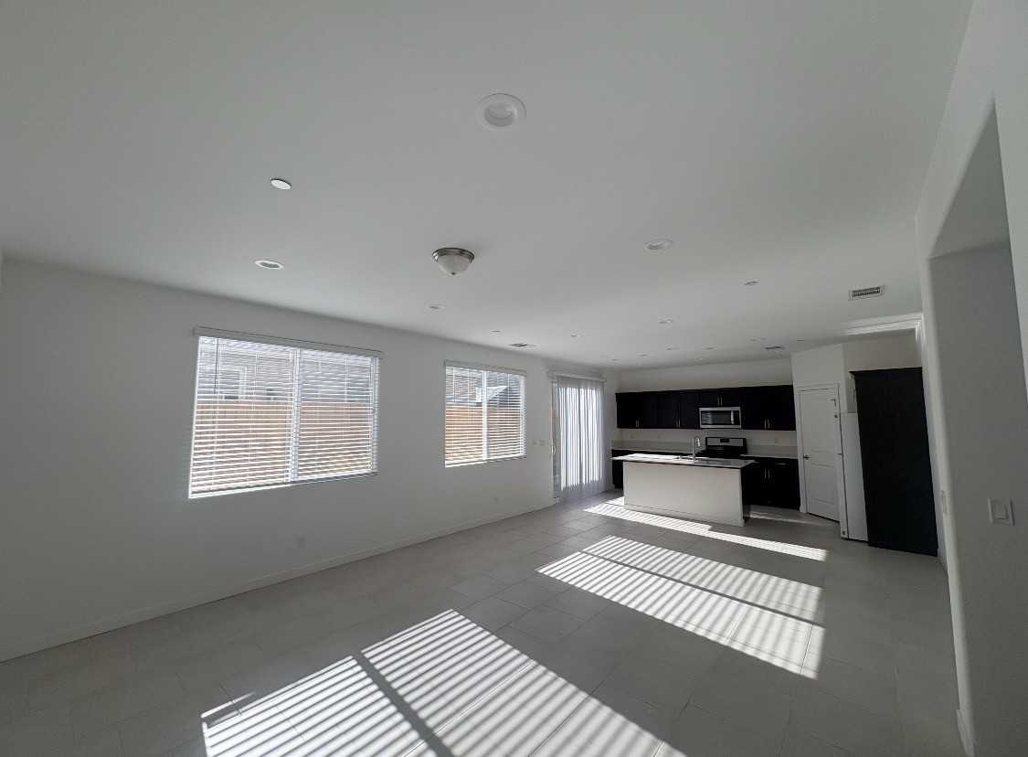 836 Soledad Ave #1 - Photo 3 of 21