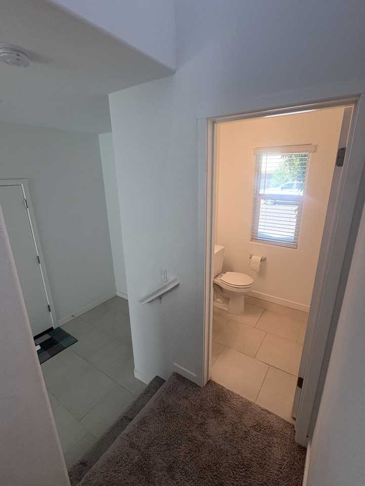 836 Soledad Ave #1 - Photo 6 of 21