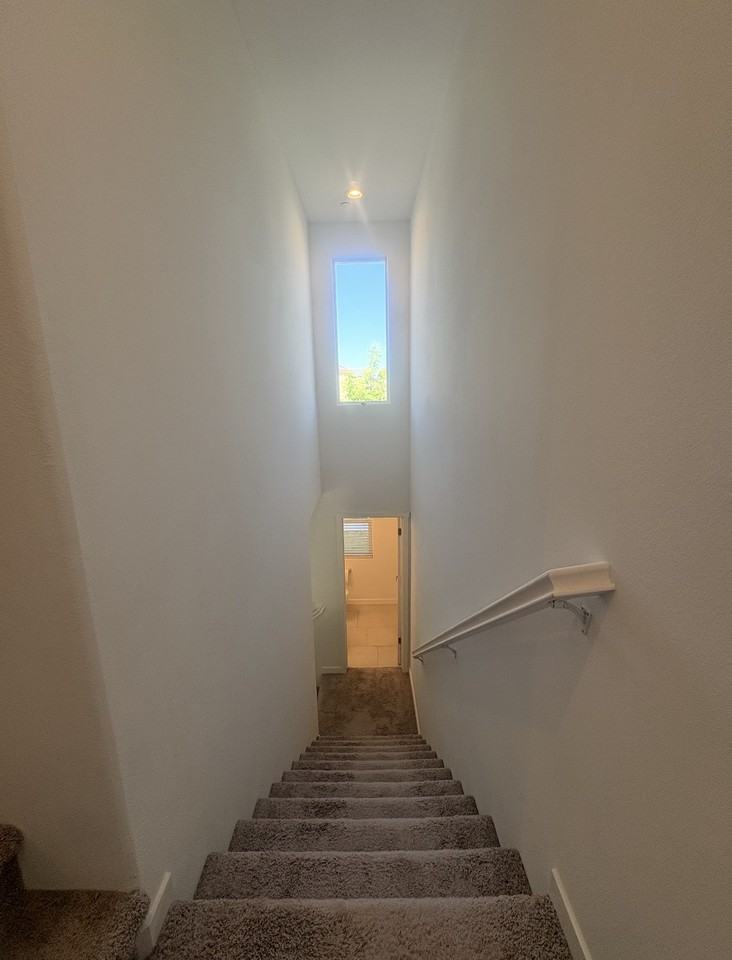 836 Soledad Ave #1 - Photo 7 of 21