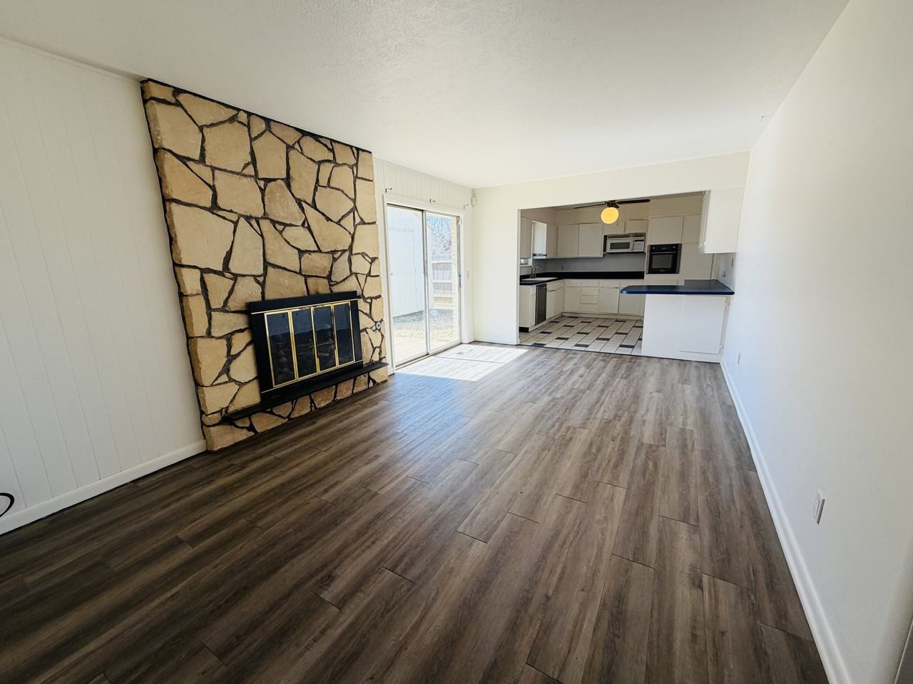 3324 Nw 64th St #1 - Photo 3 of 10