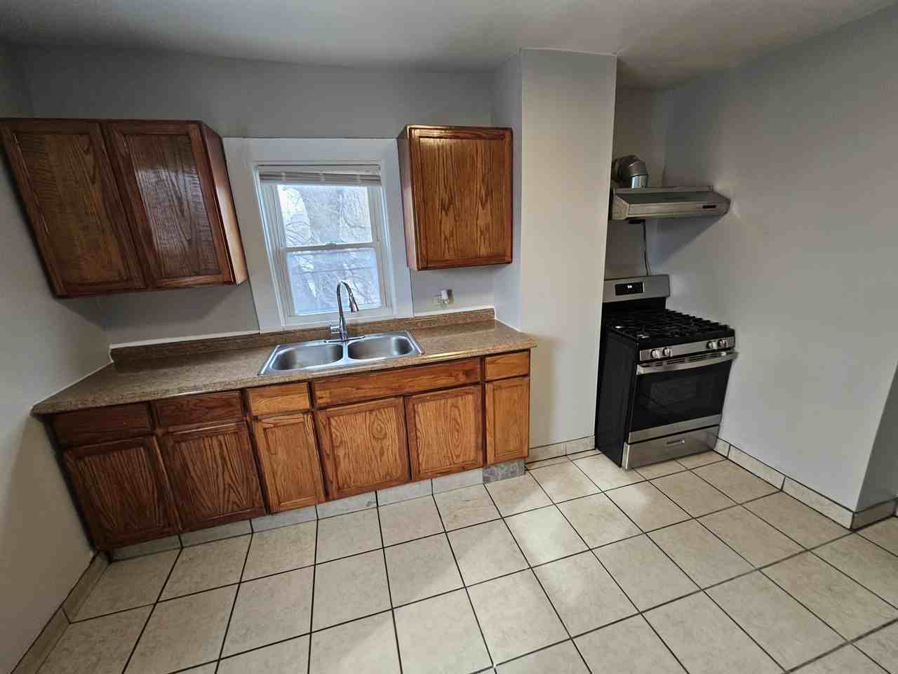 1762 East 33rd Street - Up Rear - Photo 2 of 14