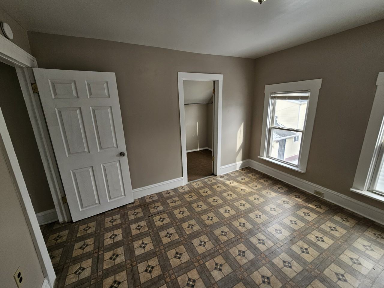 1762 East 33rd Street - Up Rear - Photo 5 of 14