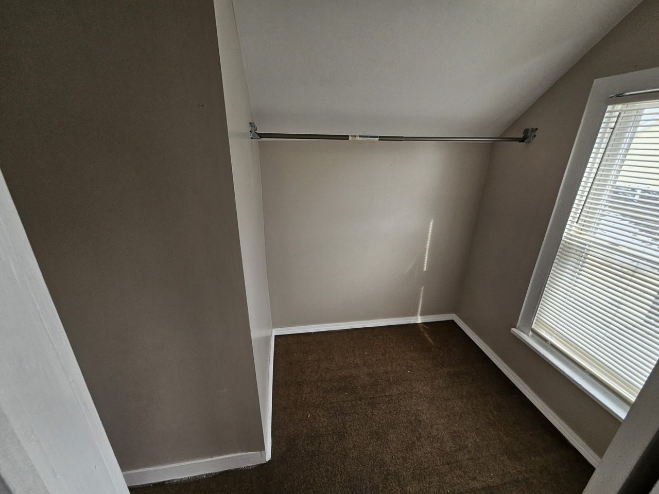 1762 East 33rd Street - Up Rear - Photo 7 of 14