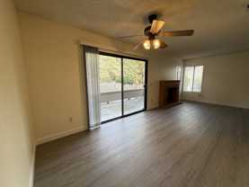 403 Windjammer Cir #0 - Photo 1 of 1