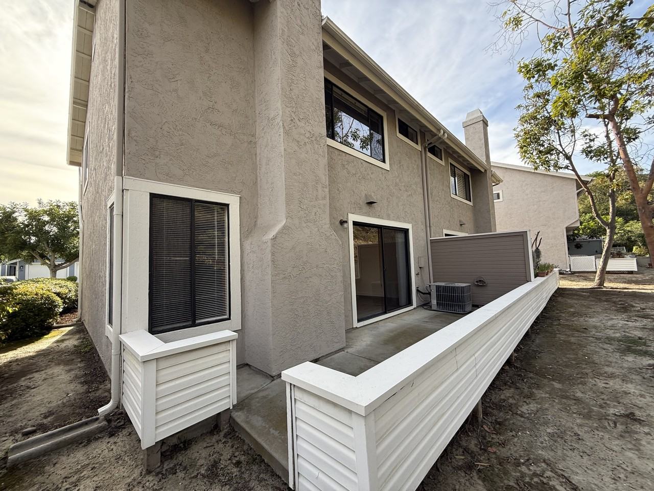 403 Windjammer Cir #0 - Photo 5 of 9