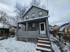 featured image of 1762 East 33rd Street - Down Rear