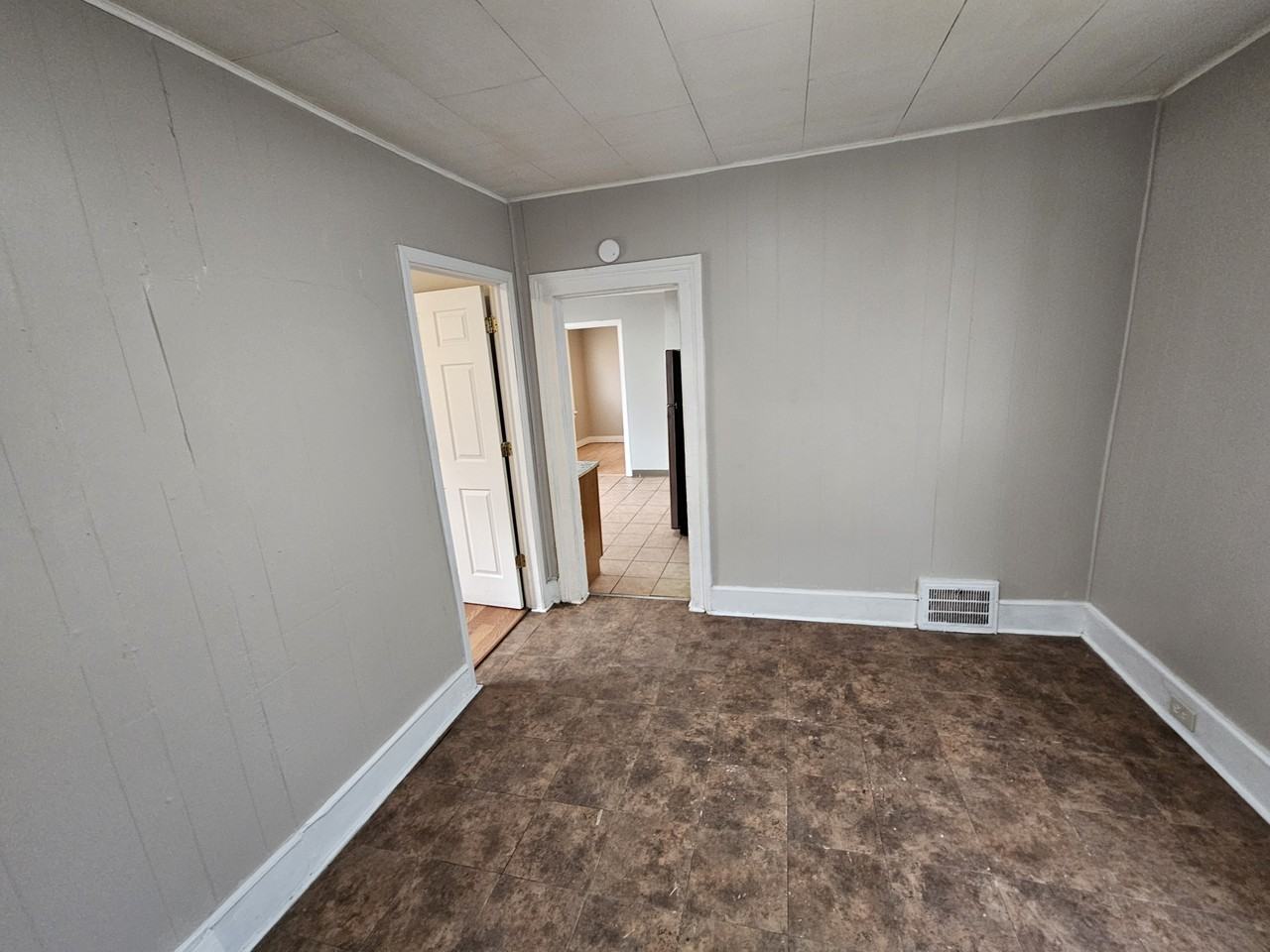 1762 East 33rd Street - Down Rear - Photo 3 of 14