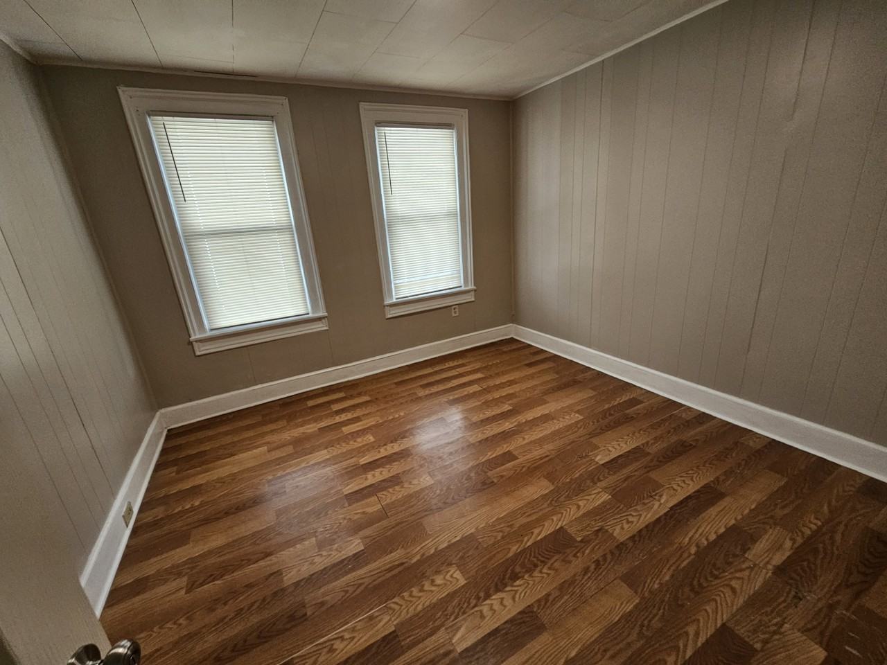 1762 East 33rd Street - Down Rear - Photo 5 of 14