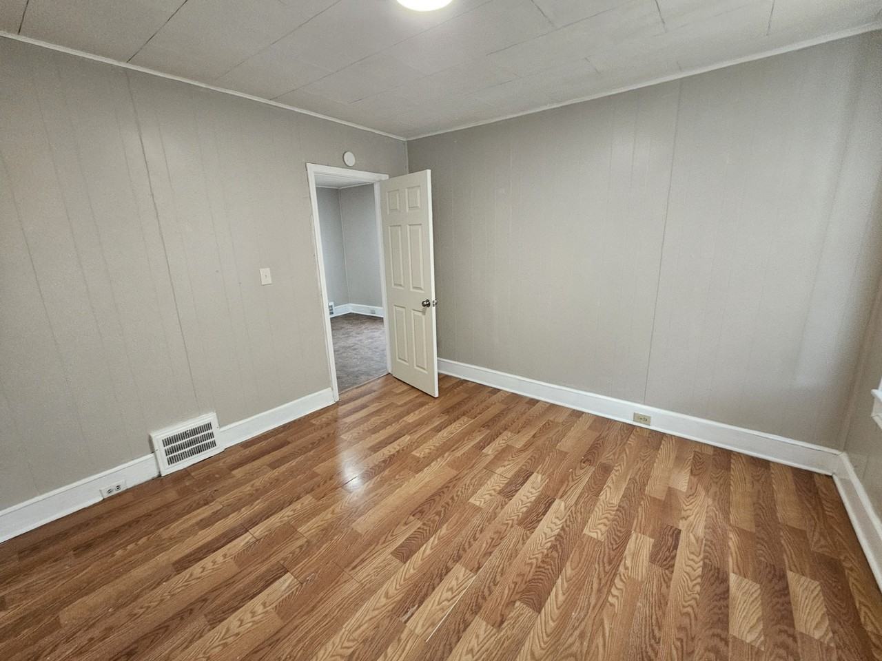 1762 East 33rd Street - Down Rear - Photo 6 of 14