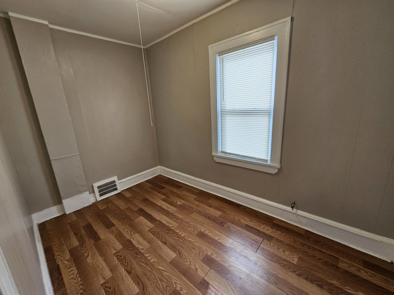 1762 East 33rd Street - Down Rear - Photo 7 of 14