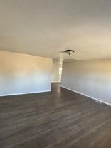 3962 N Mitthoefer Rd #1 - Photo 1 of 1