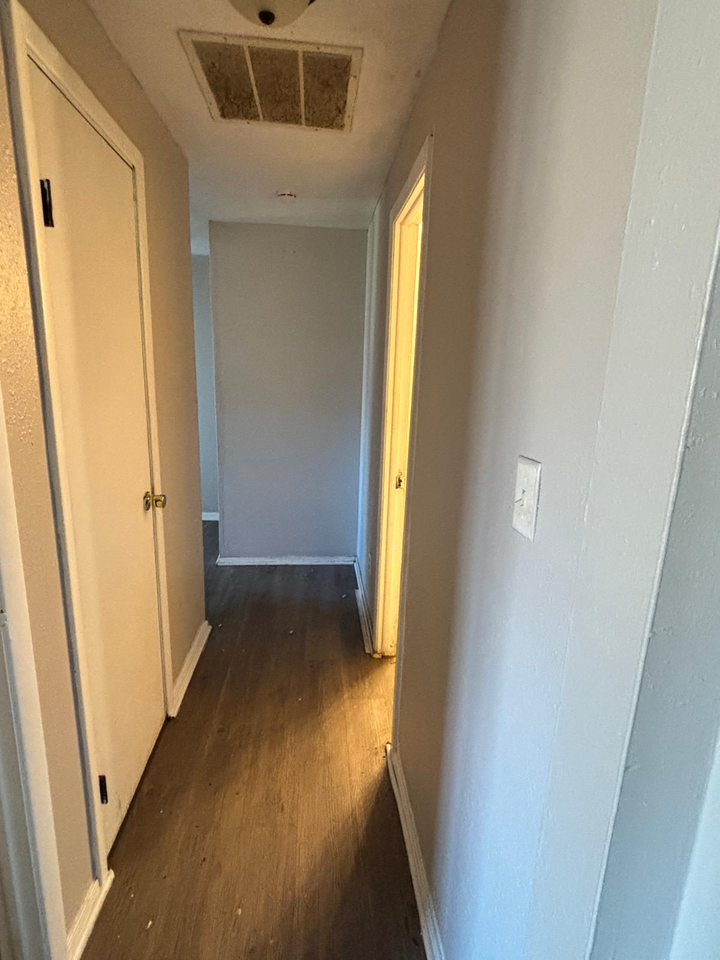 3962 N Mitthoefer Rd #1 - Photo 2 of 4