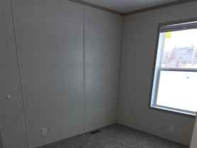 Conway Commons - Photo 1 of 1