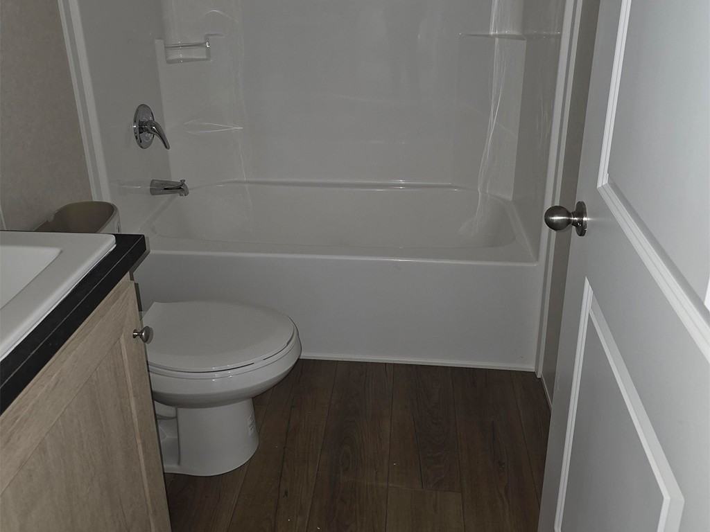 Conway Commons - Photo 3 of 50