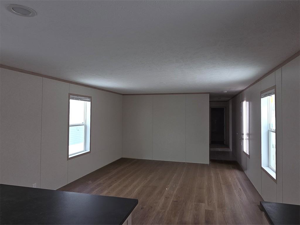 Conway Commons - Photo 4 of 50