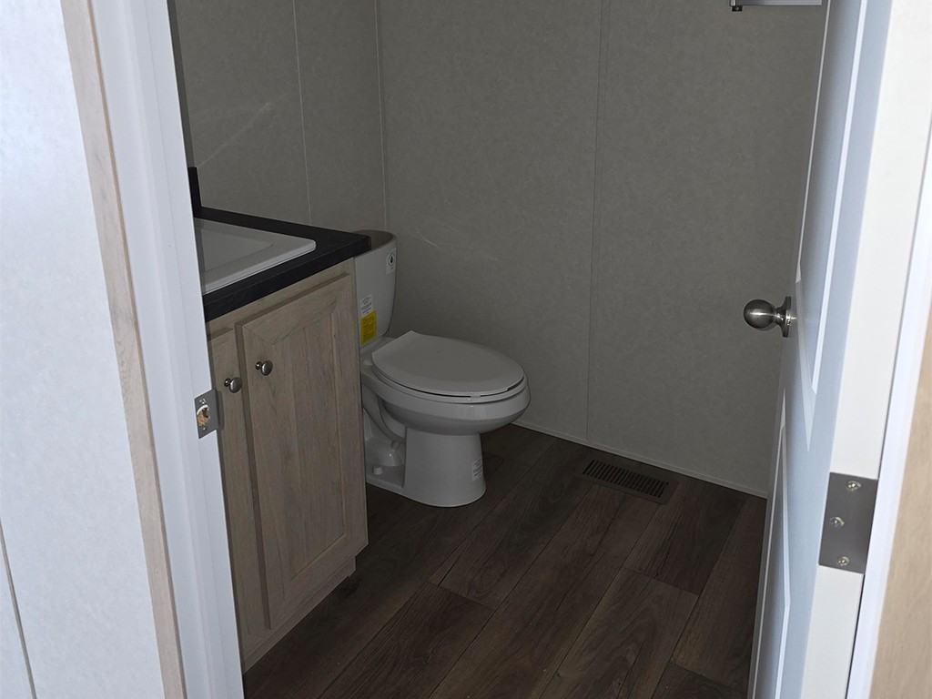 Conway Commons - Photo 5 of 50