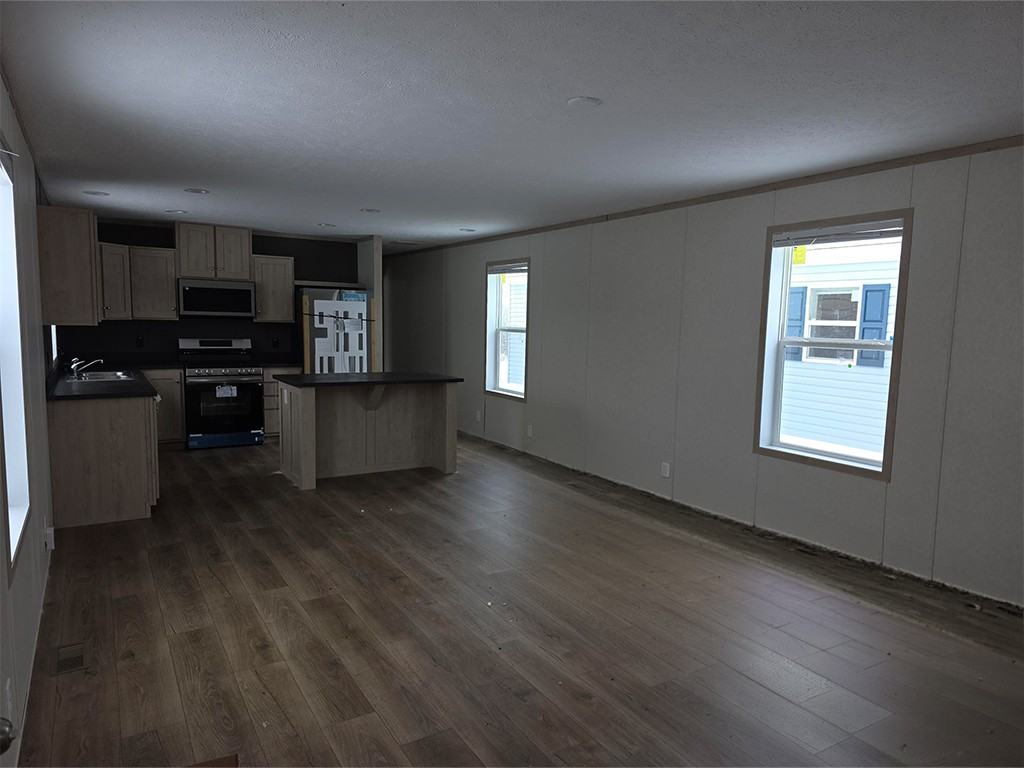 Conway Commons - Photo 6 of 50