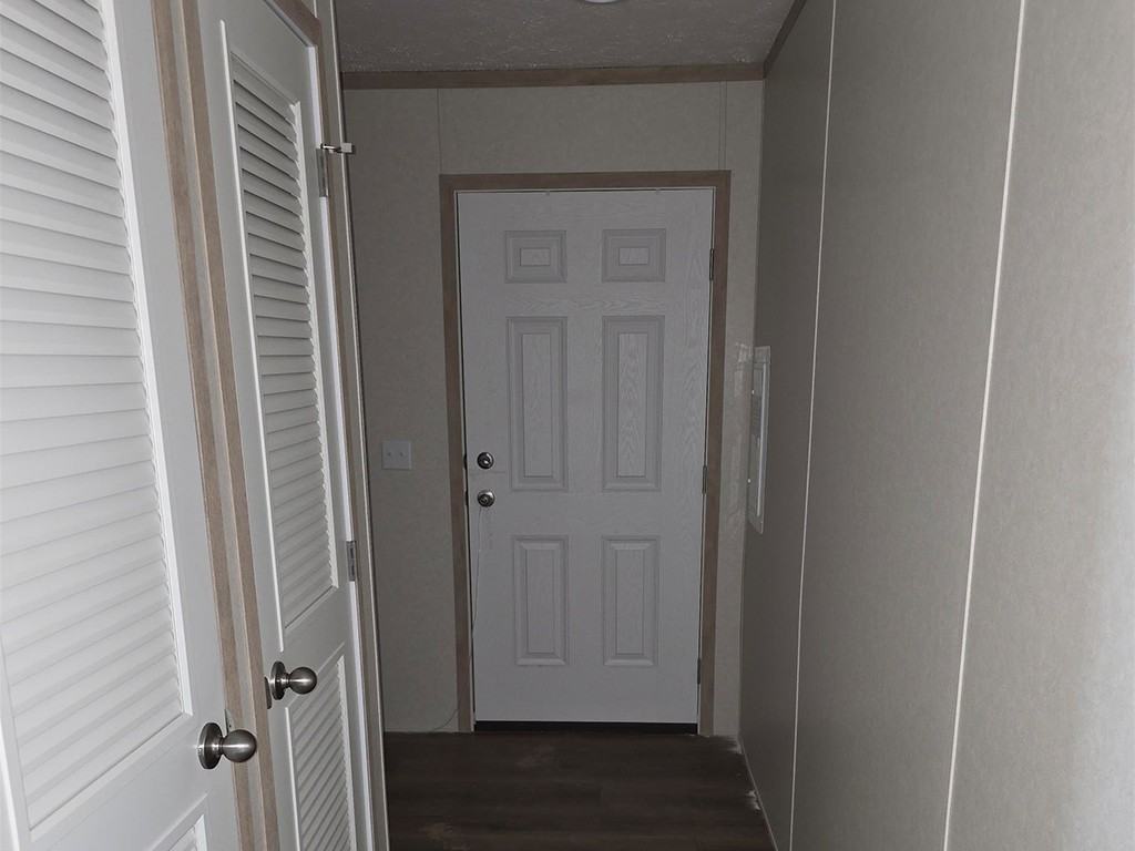 Conway Commons - Photo 7 of 50