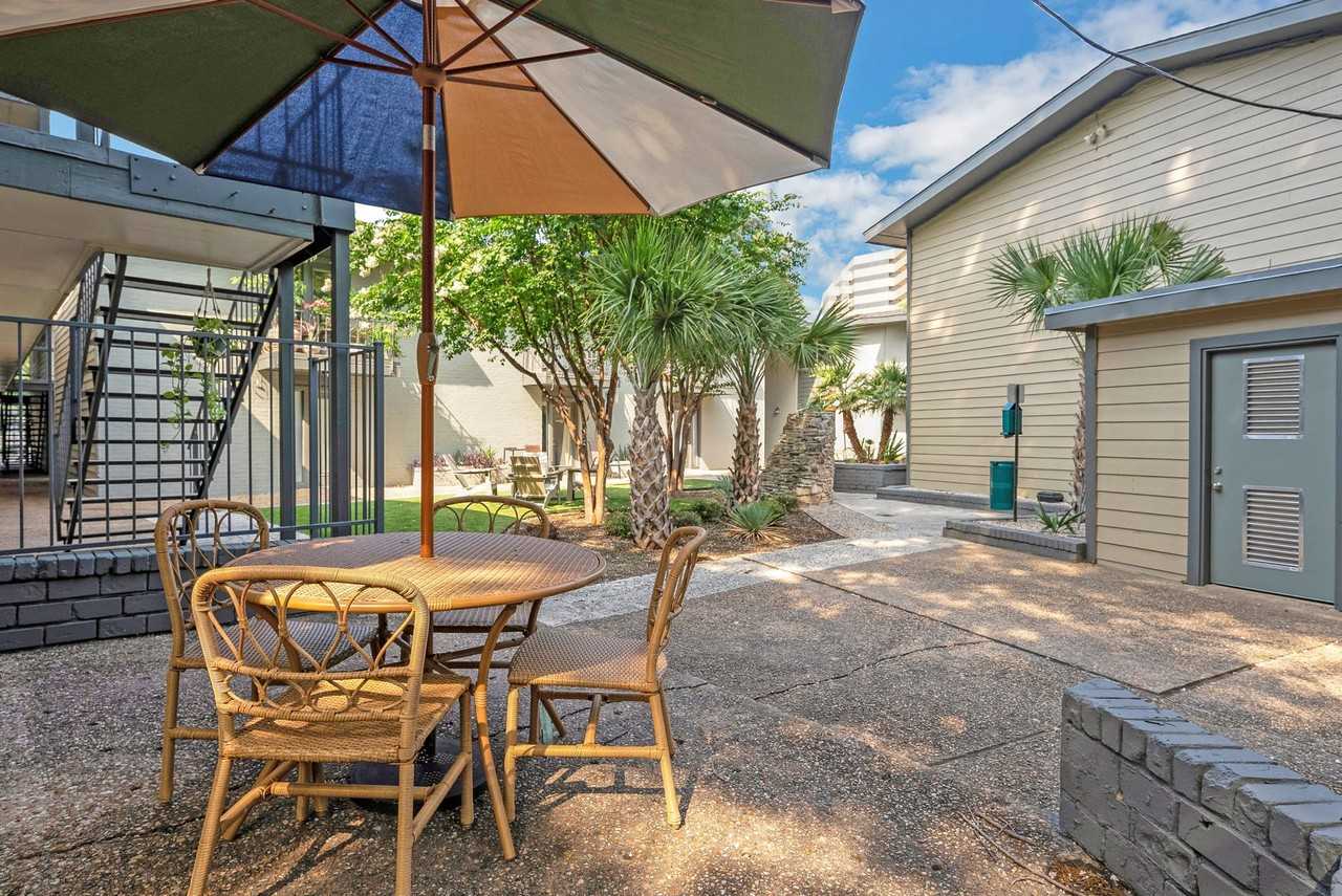 The Willows Apartments - Photo 4 of 50