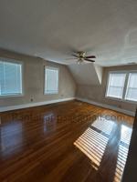 featured image of S Locust St #1