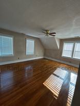 S Locust St #1 - Photo 1 of 1