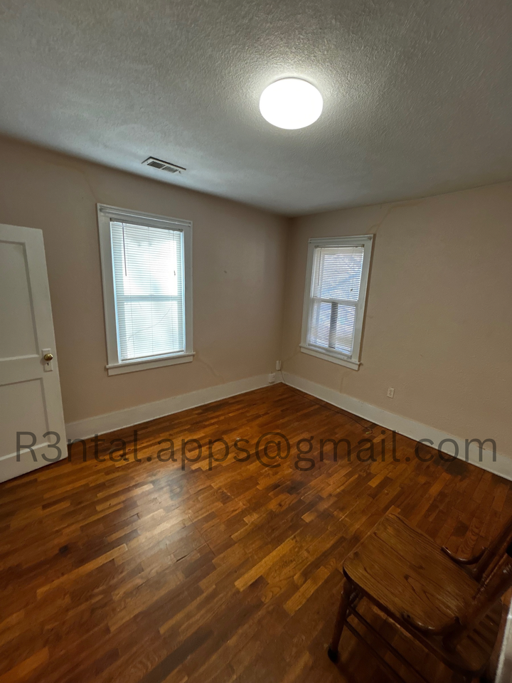 S Locust St #1 - Photo 2 of 3