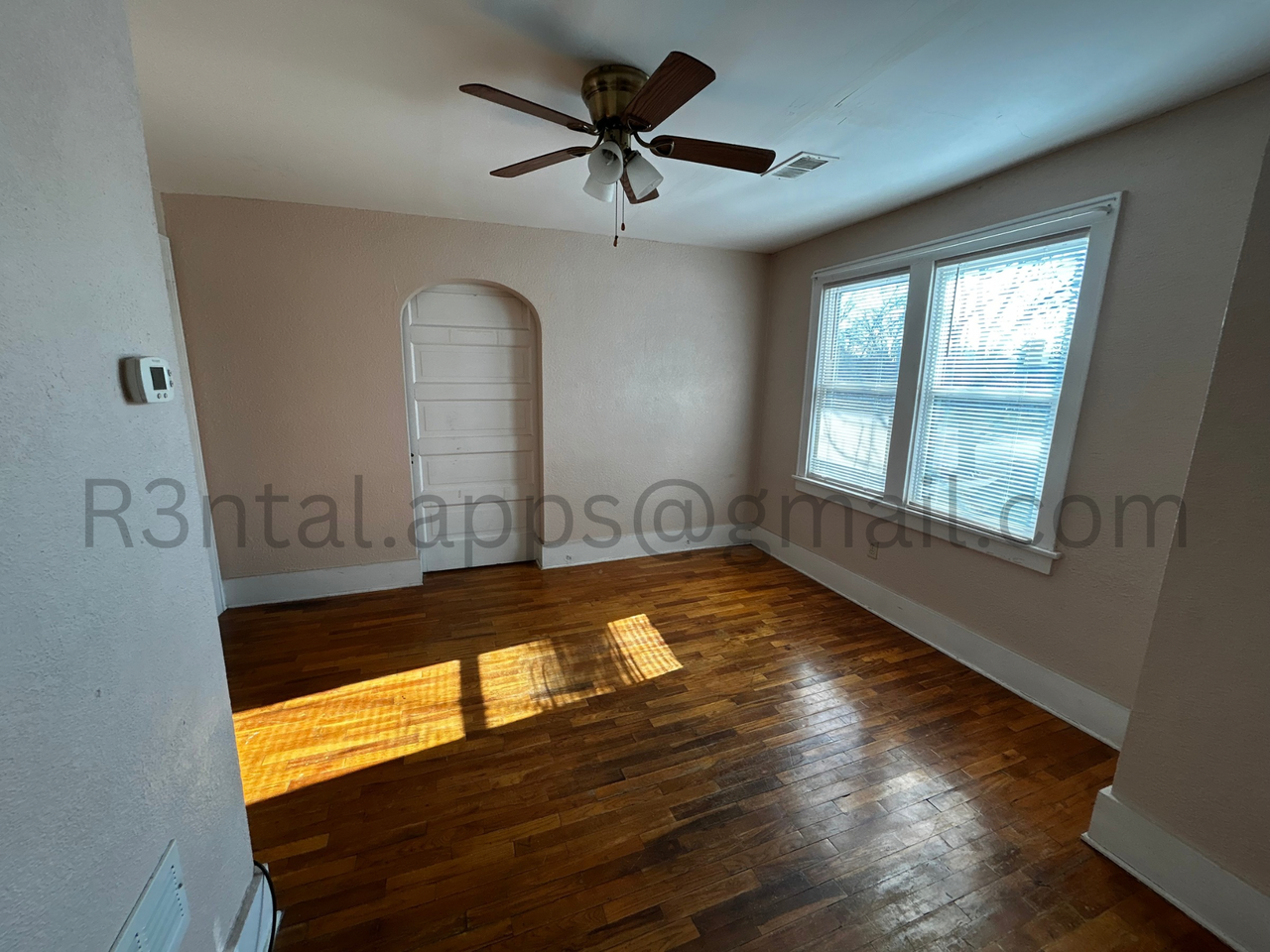 S Locust St #1 - Photo 3 of 3