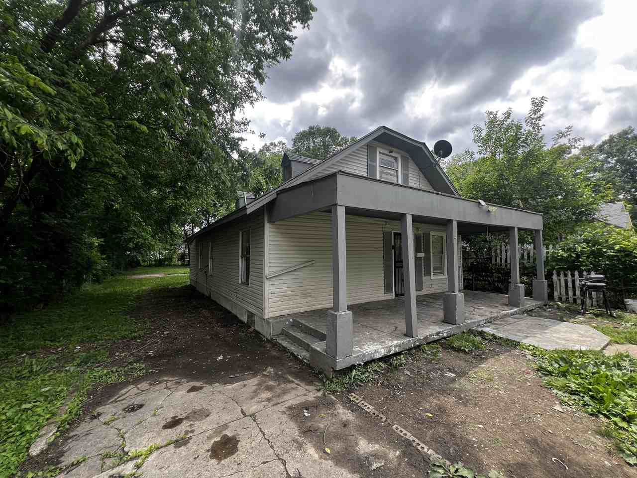 3311 Guernsey Ave #1 - Photo 2 of 16