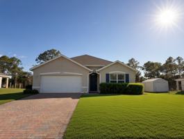 featured image of 20570 Charles St #0