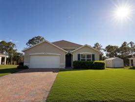 20570 Charles St #0 - Photo 1 of 1