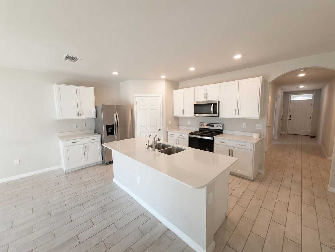 20570 Charles St #0 - Photo 2 of 28