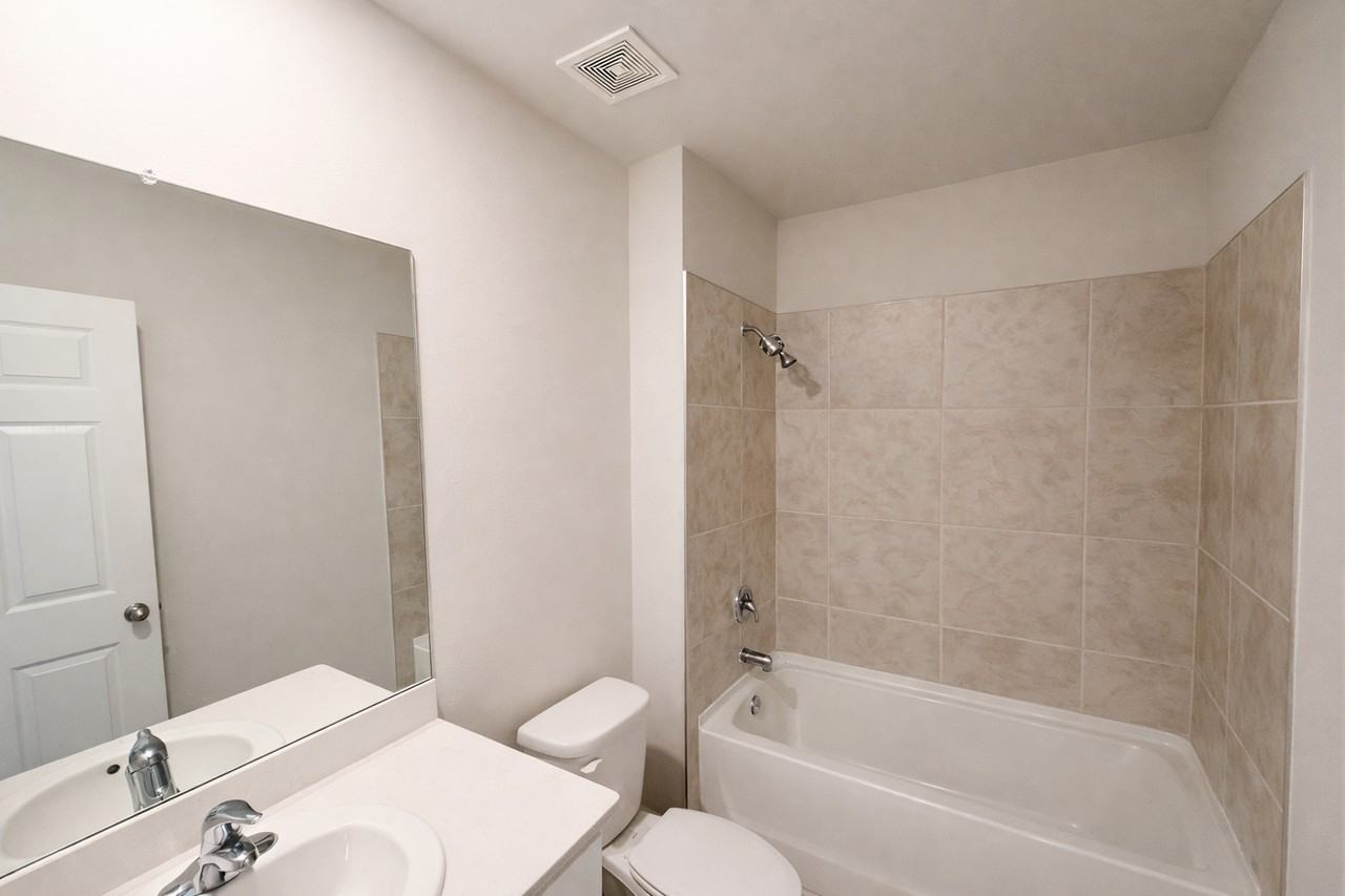 20570 Charles St #0 - Photo 4 of 28