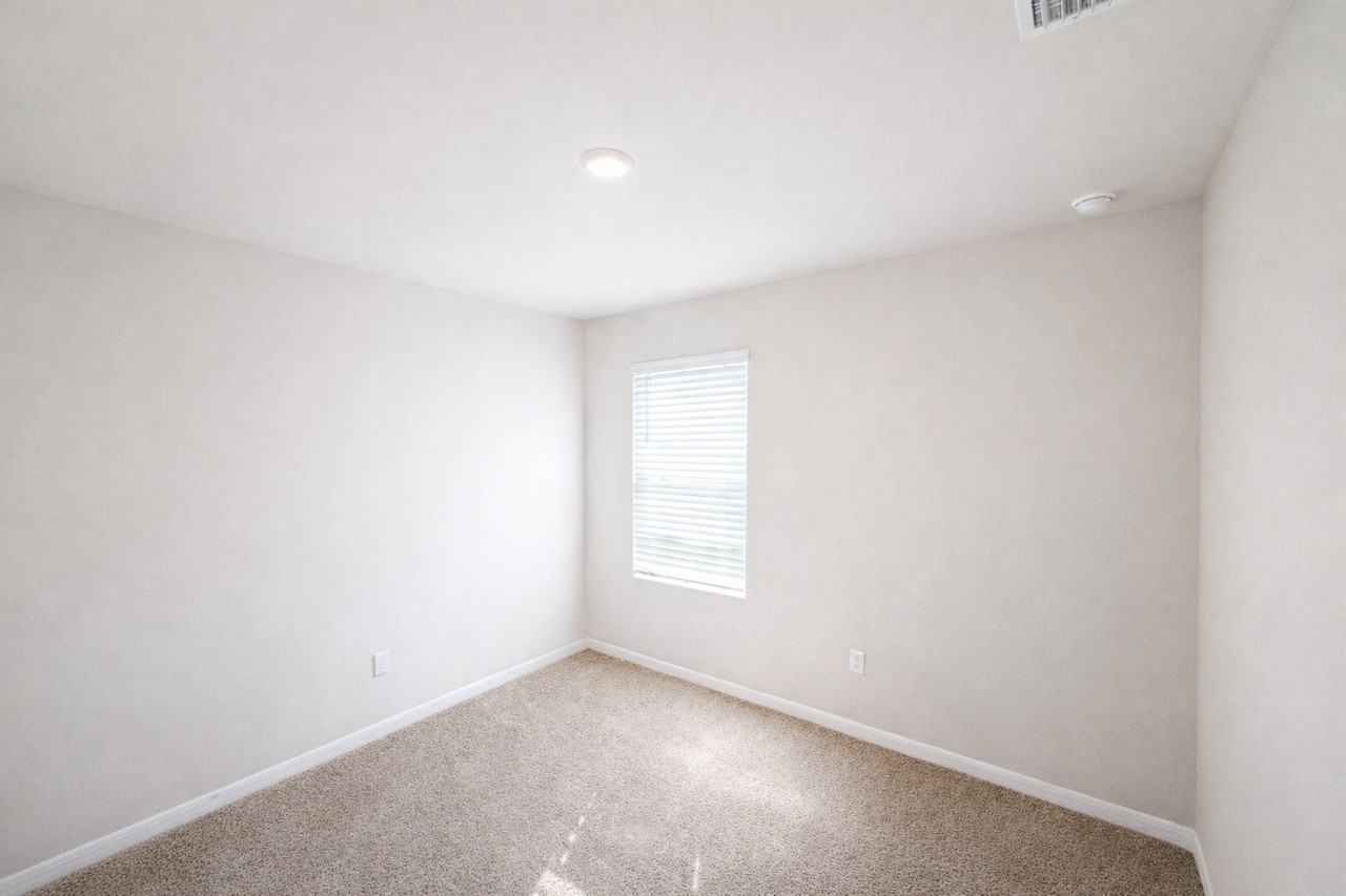 20570 Charles St #0 - Photo 5 of 28