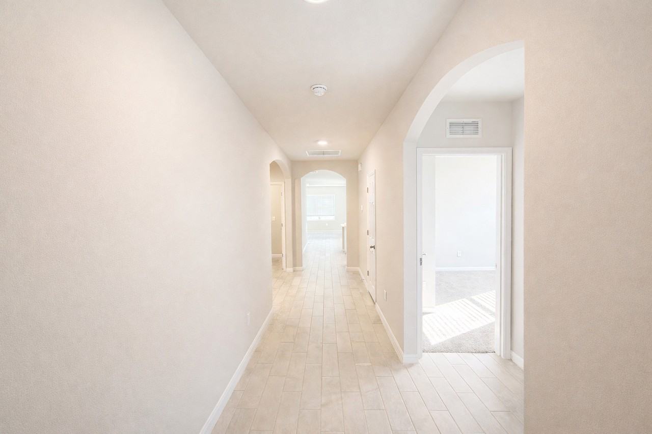 20570 Charles St #0 - Photo 6 of 28