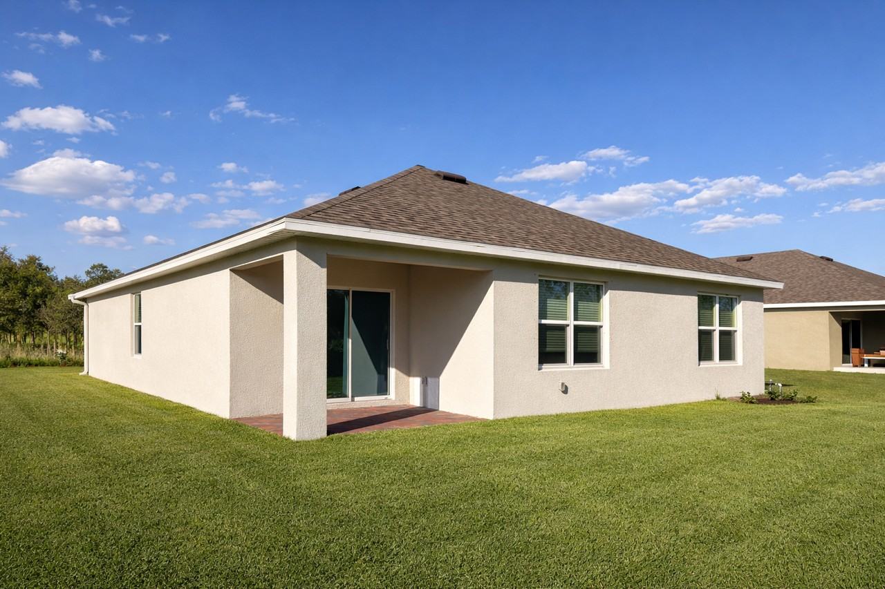 20570 Charles St #0 - Photo 7 of 28