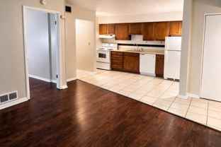 PINE VIEW APARTMENTS -- 059 - Photo 1 of 1