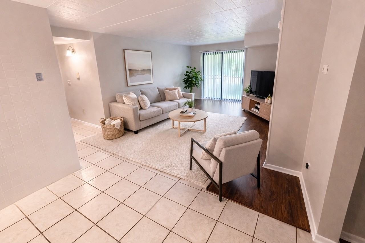 PINE VIEW APARTMENTS -- 059 - Photo 3 of 30