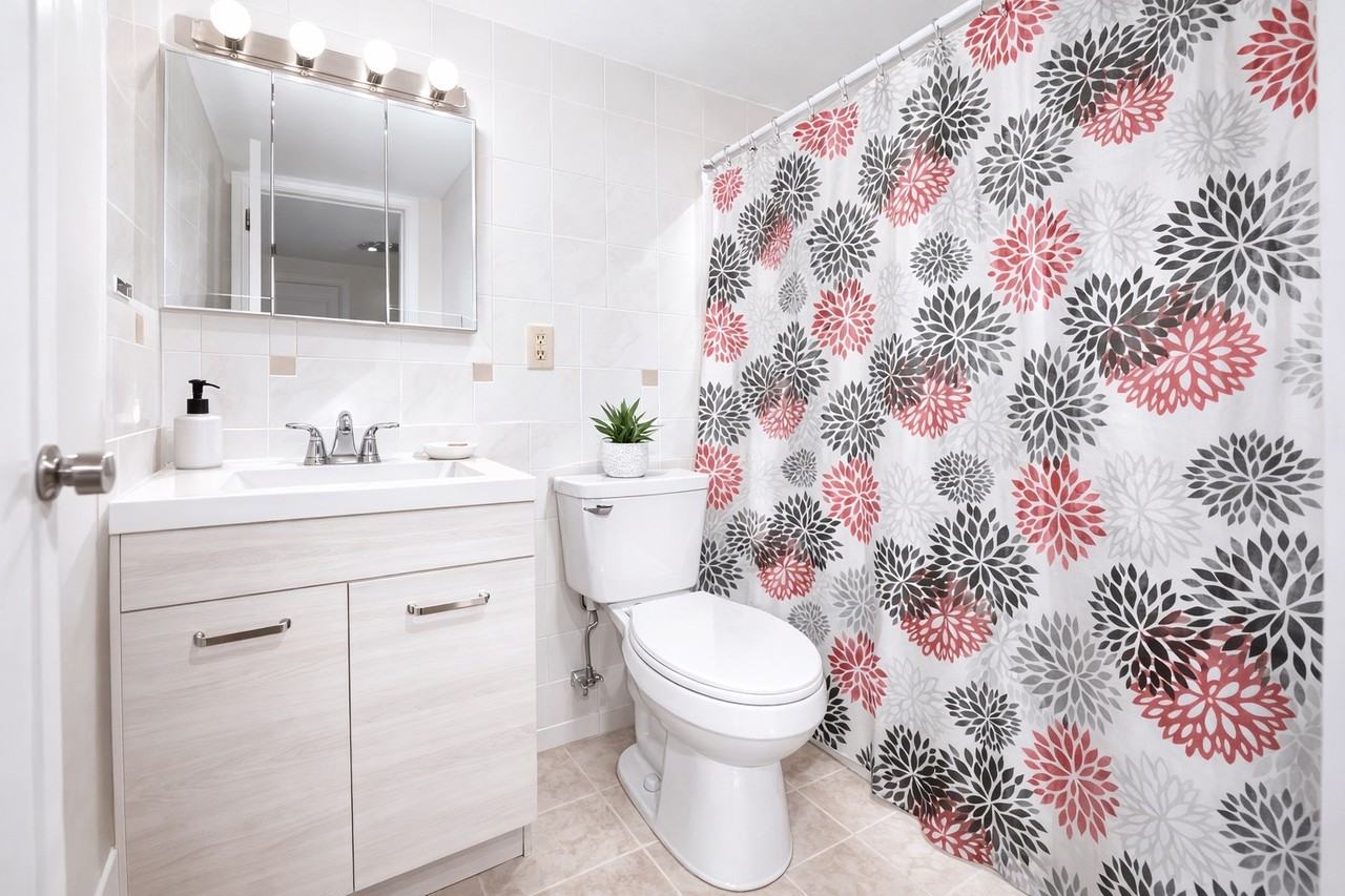 PINE VIEW APARTMENTS -- 059 - Photo 6 of 8