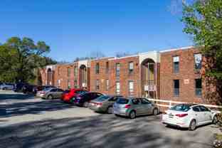 PINE VIEW APARTMENTS -- 059 - Photo 1 of 1