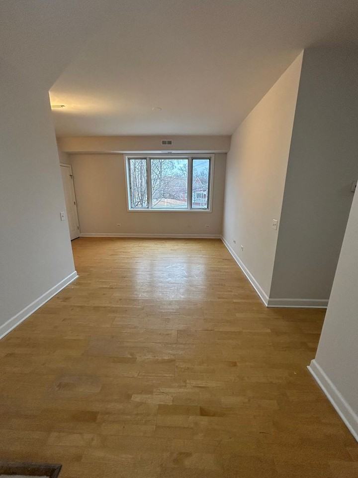 3575 S. Archer/ACE Capital LLC - Photo 2 of 20