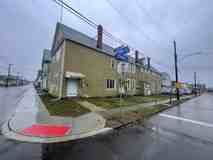 150 Center Street - Photo 1 of 1