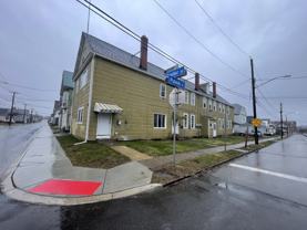 150 Center Street - Photo 1 of 1