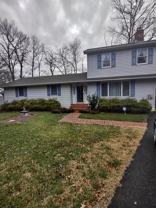 44 Pocahontas Dr - Photo 1 of 1