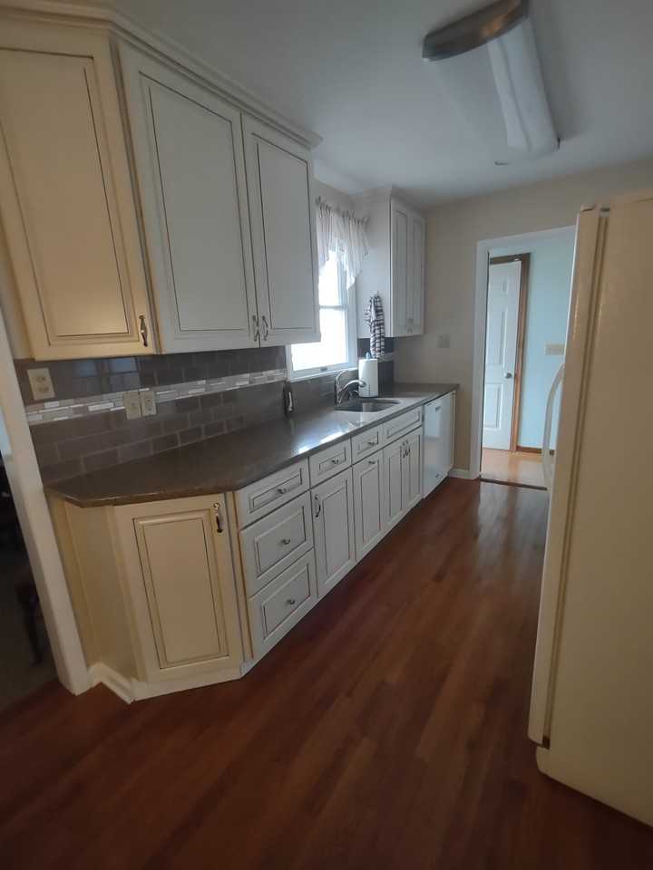 44 Pocahontas Dr - Photo 6 of 10