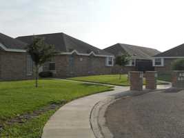 featured image of 1001 Sal Street Rd.